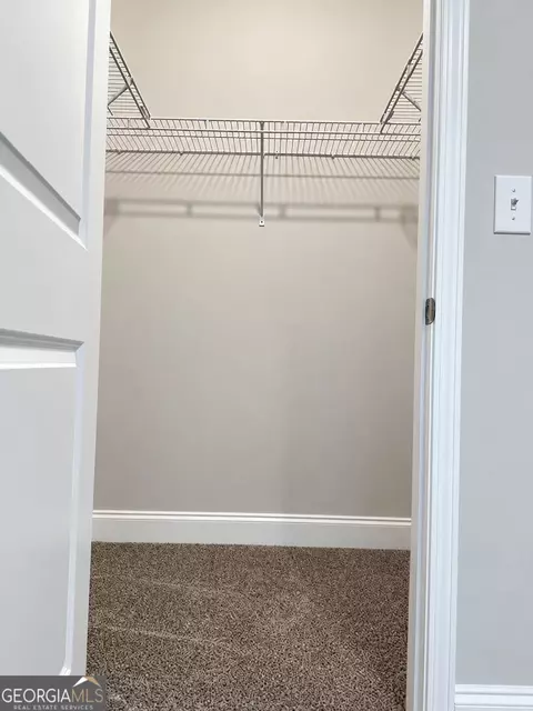 Other - 4480 Rivercliffs Way, Gray, GA 31032 photo 2 of 7
