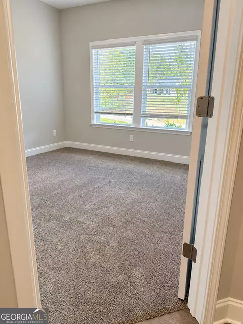 Bedroom - 4480 Rivercliffs Way, Gray, GA 31032 photo 2 of 2