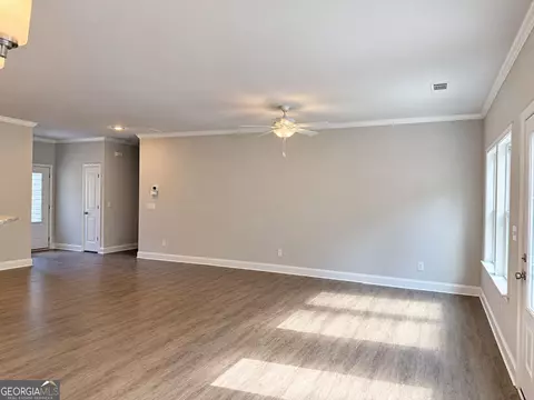Living - 4480 Rivercliffs Way, Gray, GA 31032 photo 1 of 1