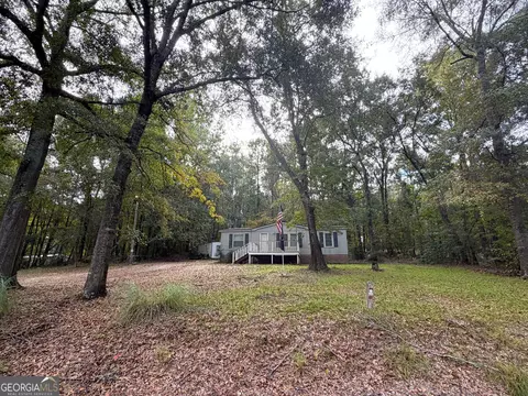 109 Stagecoach Rd, Cusseta, GA 31805
