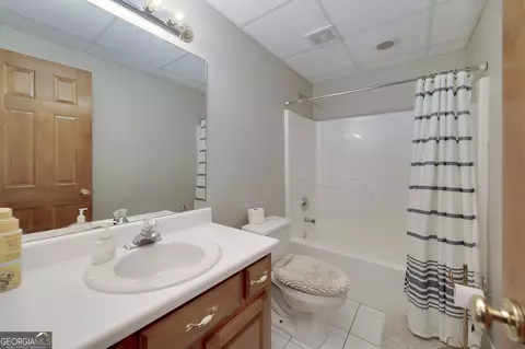 Bath - 437 Riverwalk, Mcdonough, GA 30252 photo 6 of 6