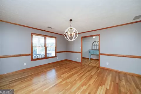 Other - 437 Riverwalk, Mcdonough, GA 30252 photo 7 of 16