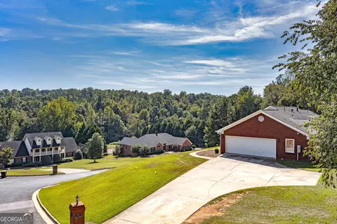 View/Area - 437 Riverwalk, Mcdonough, GA 30252 photo 2 of 3