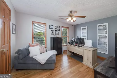 Other - 437 Riverwalk, Mcdonough, GA 30252 photo 11 of 16