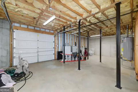 Other - 437 Riverwalk, Mcdonough, GA 30252 photo 14 of 16
