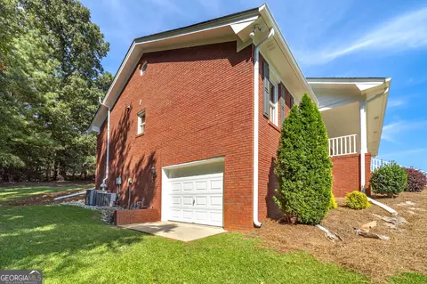 Other - 437 Riverwalk, Mcdonough, GA 30252 photo 15 of 16