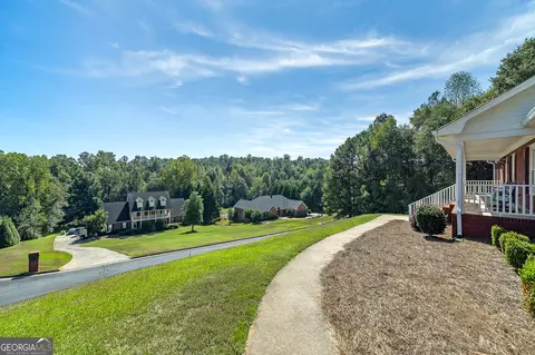 Other - 437 Riverwalk, Mcdonough, GA 30252 photo 2 of 16