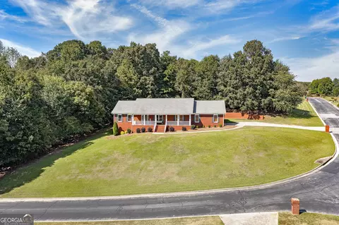 View/Area - 437 Riverwalk, Mcdonough, GA 30252 photo 1 of 3