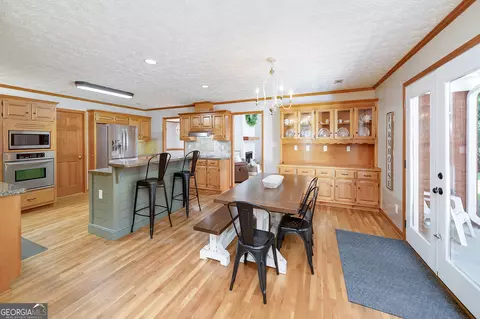 Other - 437 Riverwalk, Mcdonough, GA 30252 photo 8 of 16