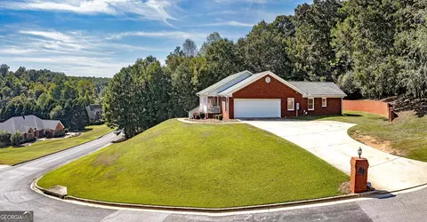 Other - 437 Riverwalk, Mcdonough, GA 30252 photo 16 of 16
