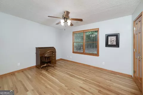 Other - 437 Riverwalk, Mcdonough, GA 30252 photo 12 of 16