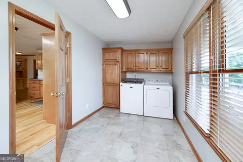 Other - 437 Riverwalk, Mcdonough, GA 30252 photo 5 of 16