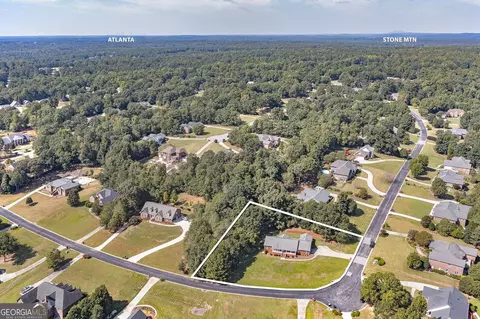 View/Area - 437 Riverwalk, Mcdonough, GA 30252 photo 3 of 3