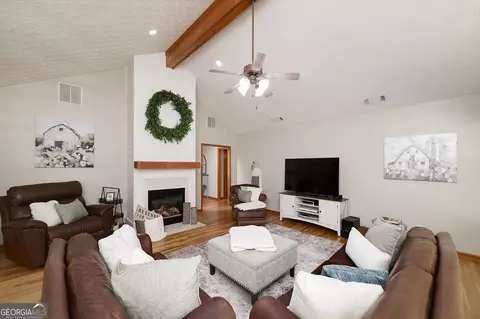 Other - 437 Riverwalk, Mcdonough, GA 30252 photo 4 of 16