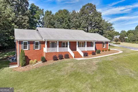 Other - 437 Riverwalk, Mcdonough, GA 30252 photo 1 of 16