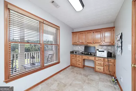 Other - 437 Riverwalk, Mcdonough, GA 30252 photo 6 of 16