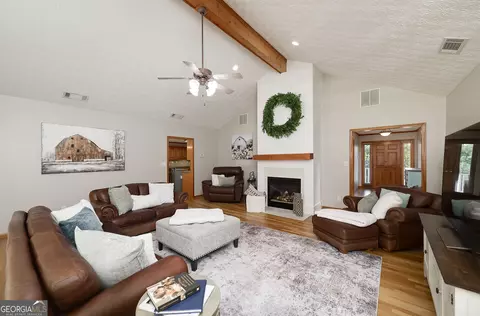 Other - 437 Riverwalk, Mcdonough, GA 30252 photo 3 of 16