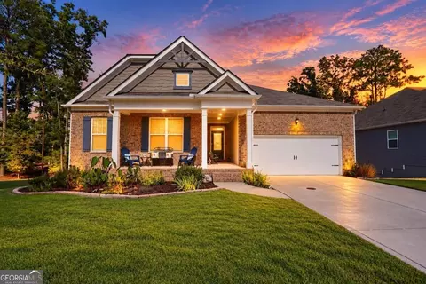 41 Montgomery View Ct, Villa Rica, GA 30180
