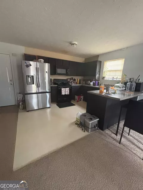 Kitchen - 120 Tyler Way, Jackson, GA 30233 photo 1 of 1
