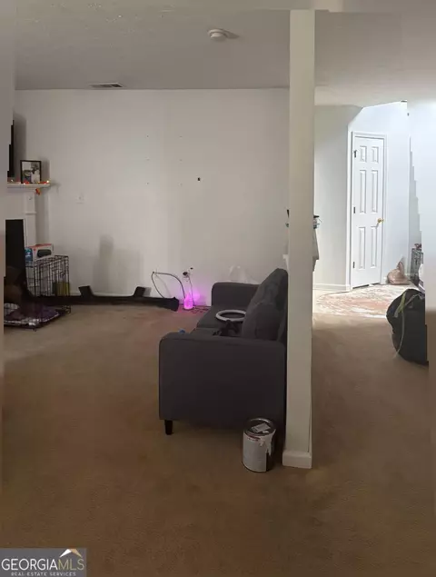 Living - 120 Tyler Way, Jackson, GA 30233 photo 2 of 2
