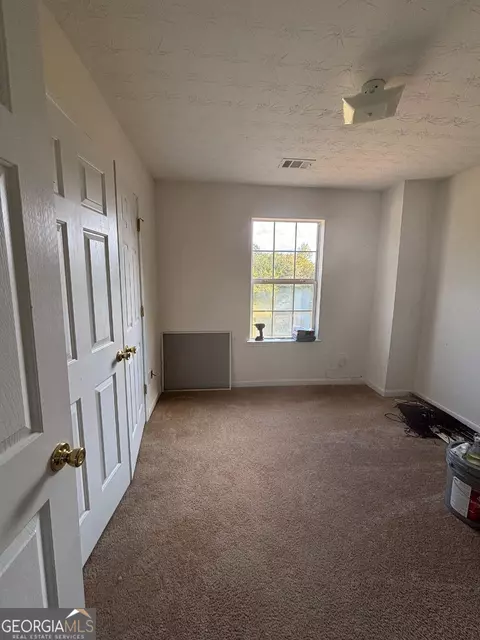 Bedroom - 120 Tyler Way, Jackson, GA 30233 photo 1 of 4