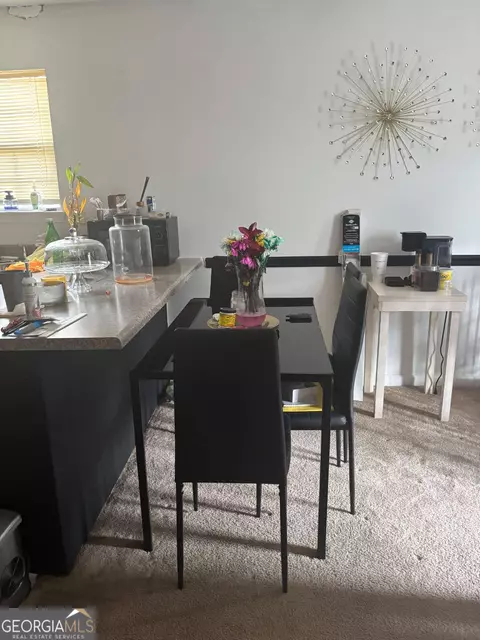 Dining - 120 Tyler Way, Jackson, GA 30233 photo 1 of 1