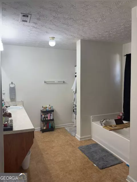 Other - 120 Tyler Way, Jackson, GA 30233 photo 1 of 1
