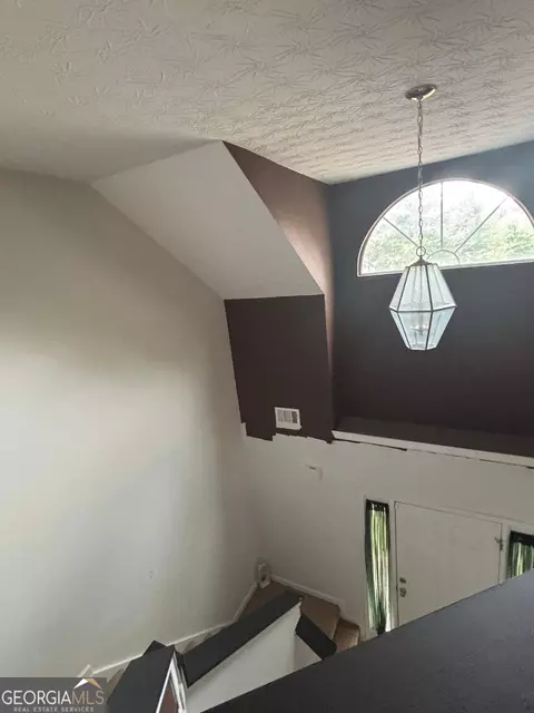 Entry Way - 120 Tyler Way, Jackson, GA 30233 photo 2 of 2