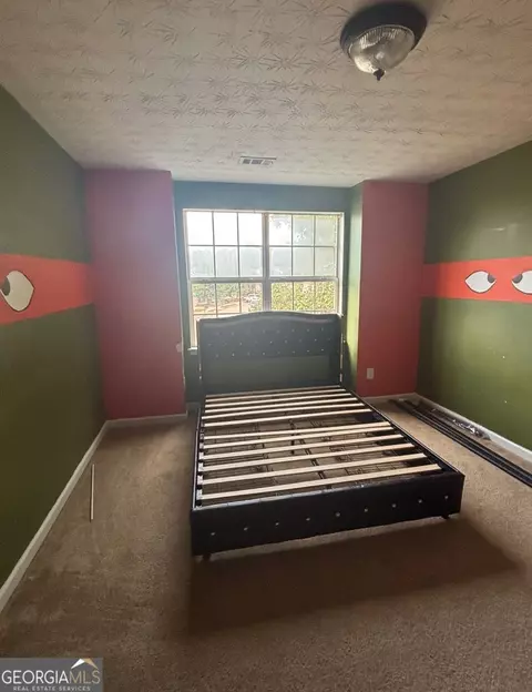 Bedroom - 120 Tyler Way, Jackson, GA 30233 photo 3 of 4