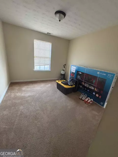 Bedroom - 120 Tyler Way, Jackson, GA 30233 photo 2 of 4