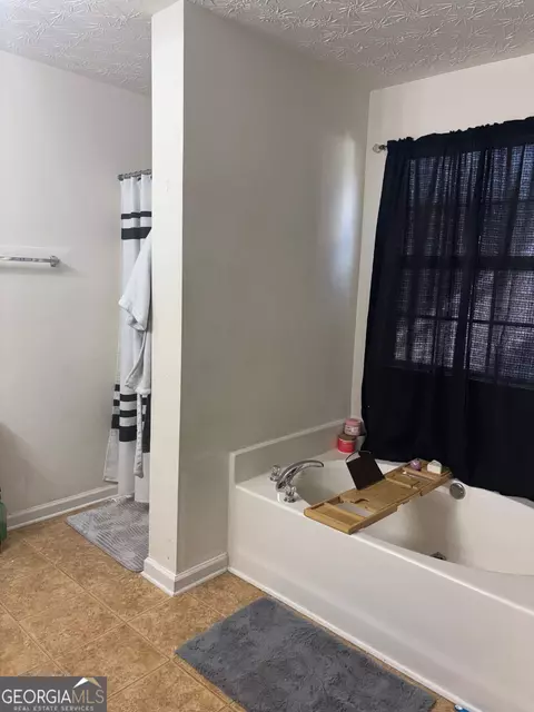 Bath - 120 Tyler Way, Jackson, GA 30233 photo 4 of 4