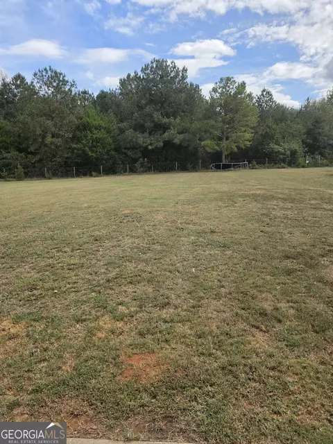 Exterior - 120 Tyler Way, Jackson, GA 30233 photo 2 of 3