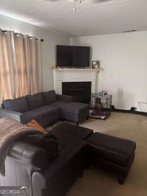 Living - 120 Tyler Way, Jackson, GA 30233 photo 1 of 2