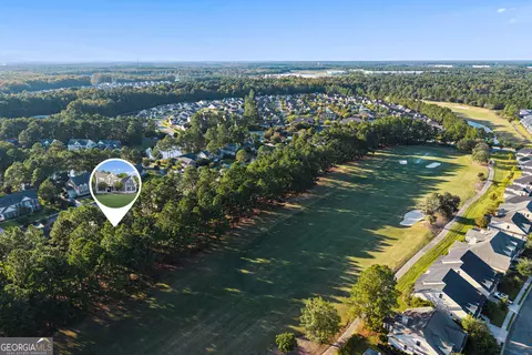 View/Area - 118 Sutton Ln, Pooler, GA 31322 photo 2 of 2