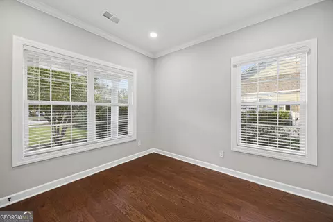 Other - 118 Sutton Ln, Pooler, GA 31322 photo 5 of 14