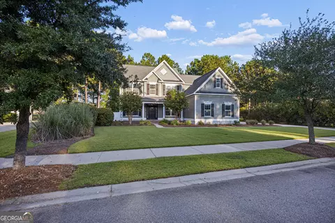 Other - 118 Sutton Ln, Pooler, GA 31322 photo 3 of 14