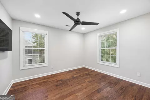 Other - 118 Sutton Ln, Pooler, GA 31322 photo 13 of 14
