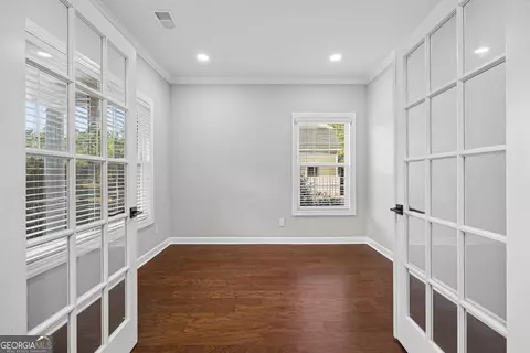 Other - 118 Sutton Ln, Pooler, GA 31322 photo 4 of 14