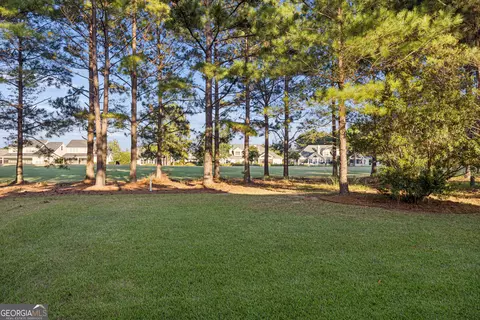 Exterior - 118 Sutton Ln, Pooler, GA 31322 photo 5 of 8