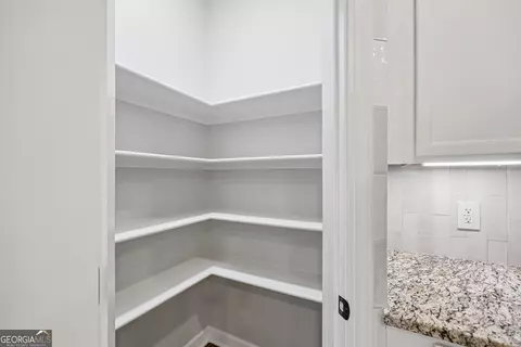 Other - 118 Sutton Ln, Pooler, GA 31322 photo 7 of 14