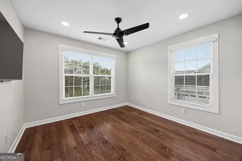 Other - 118 Sutton Ln, Pooler, GA 31322 photo 12 of 14