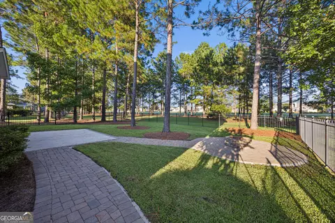Exterior - 118 Sutton Ln, Pooler, GA 31322 photo 7 of 8