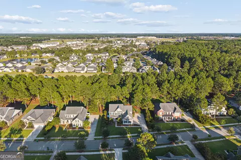 View/Area - 118 Sutton Ln, Pooler, GA 31322 photo 1 of 2
