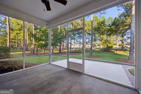 Exterior - 118 Sutton Ln, Pooler, GA 31322 photo 8 of 8