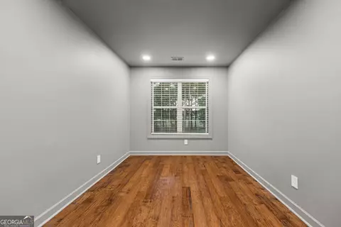 Bedroom - 118 Sutton Ln, Pooler, GA 31322 photo 1 of 1