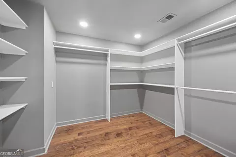 Other - 118 Sutton Ln, Pooler, GA 31322 photo 10 of 14
