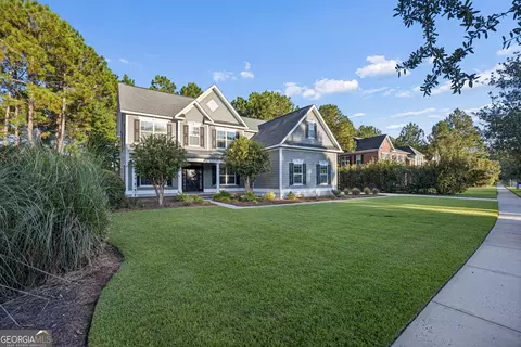 Other - 118 Sutton Ln, Pooler, GA 31322 photo 2 of 14