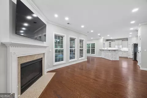 Living - 118 Sutton Ln, Pooler, GA 31322 photo 1 of 3