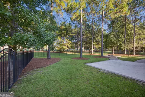 Exterior - 118 Sutton Ln, Pooler, GA 31322 photo 4 of 8