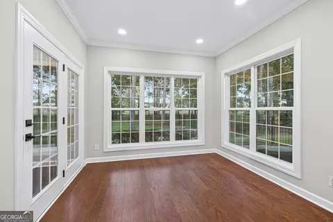 Other - 118 Sutton Ln, Pooler, GA 31322 photo 8 of 14